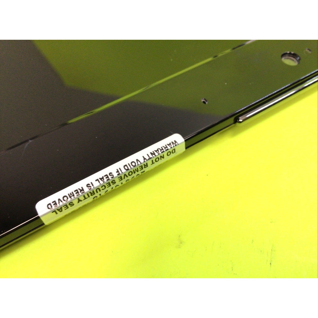 Dell Inspiron 1750 LCD Assembly