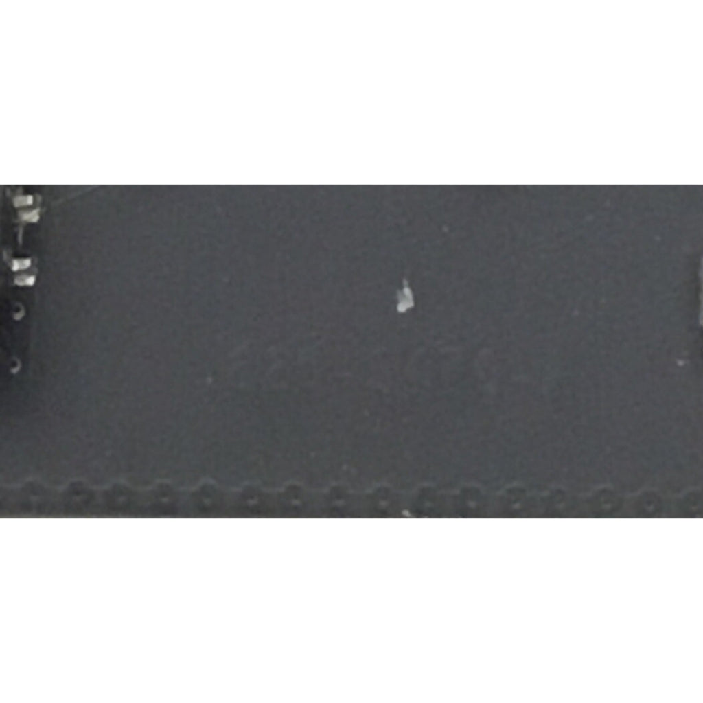 APPLE MacBook Pro 13" A1502 Mid-2014 Logic Board i5 2.4GHz 820-3476-A 8GB PARTS