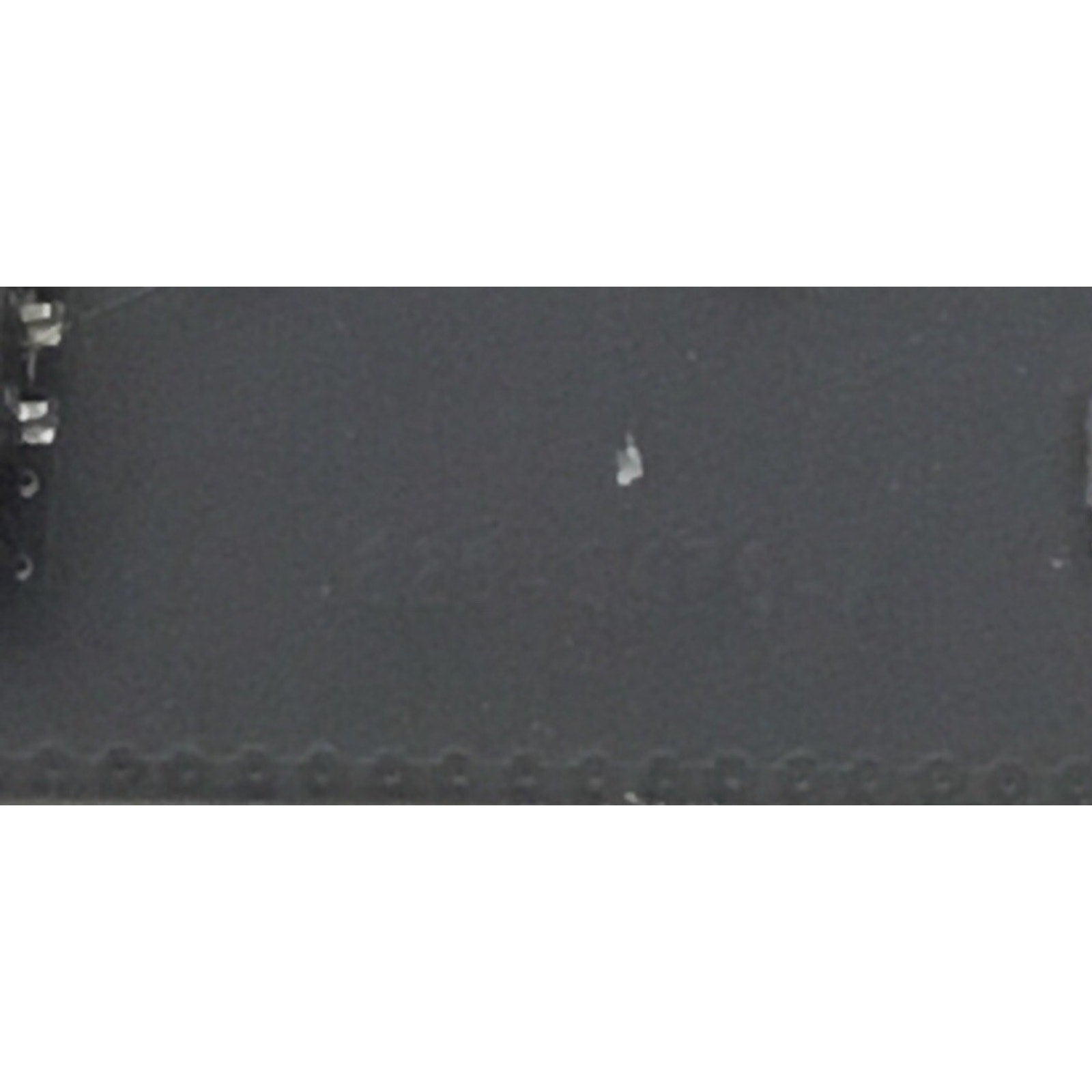 APPLE MacBook Pro 13" A1502 Mid-2014 Logic Board i5 2.4GHz 820-3476-A 8GB PARTS