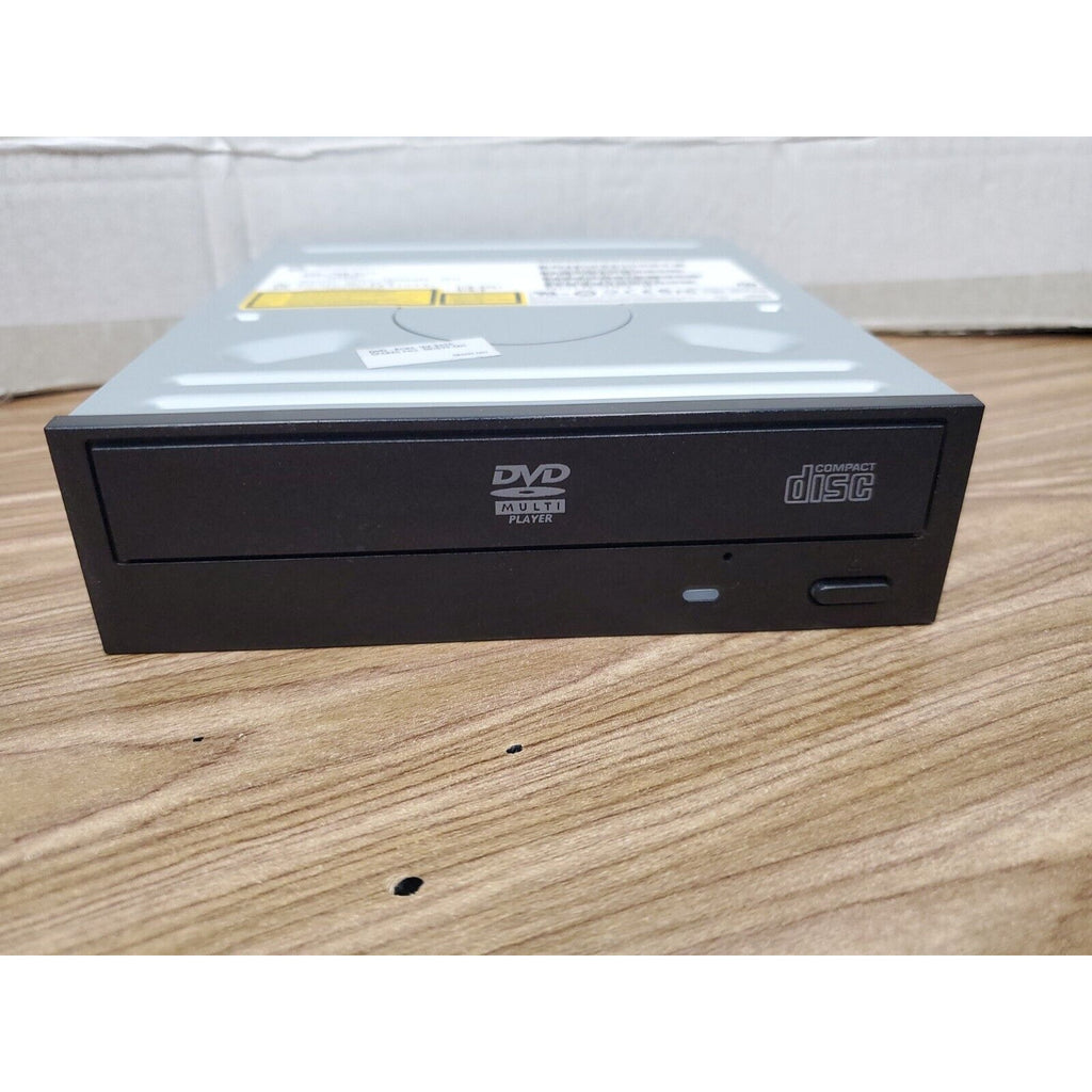 HP Compaq DH40N (A2HH) 16x DVD-ROM SATA Optical Drive 575781-201 581058-001 L-E
