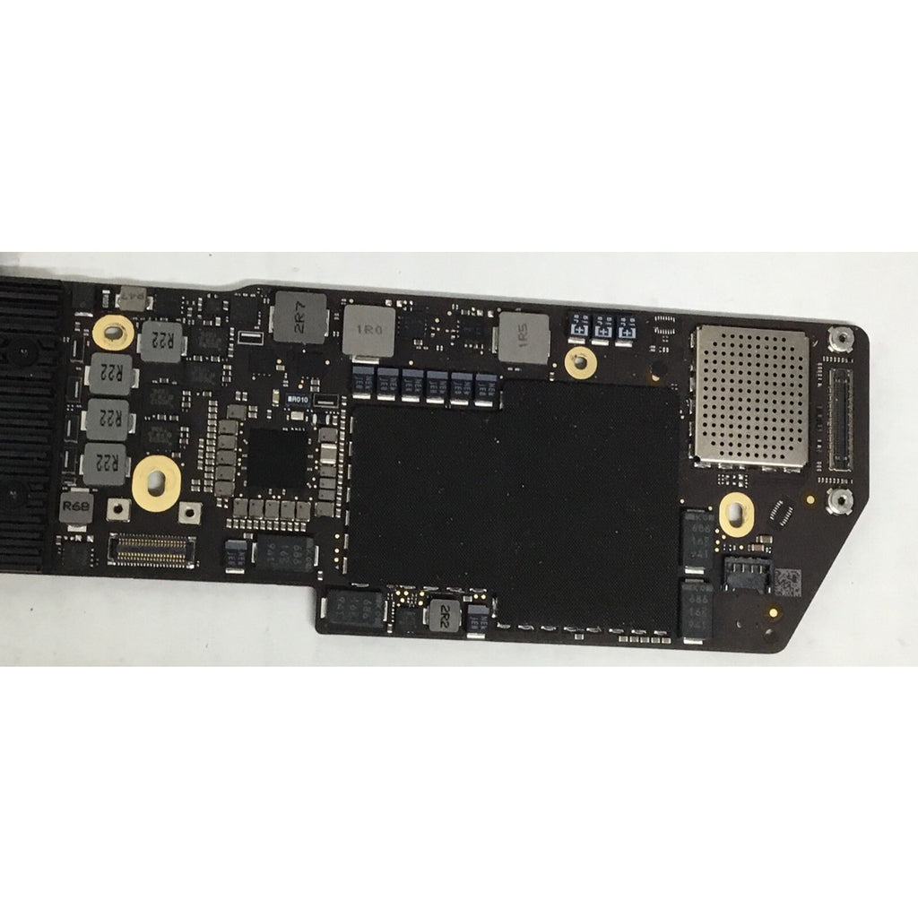 Macbook Air A1932 13.3 2019 Logic Board i5 1.6GHz 8GB 820-01521-A *Read