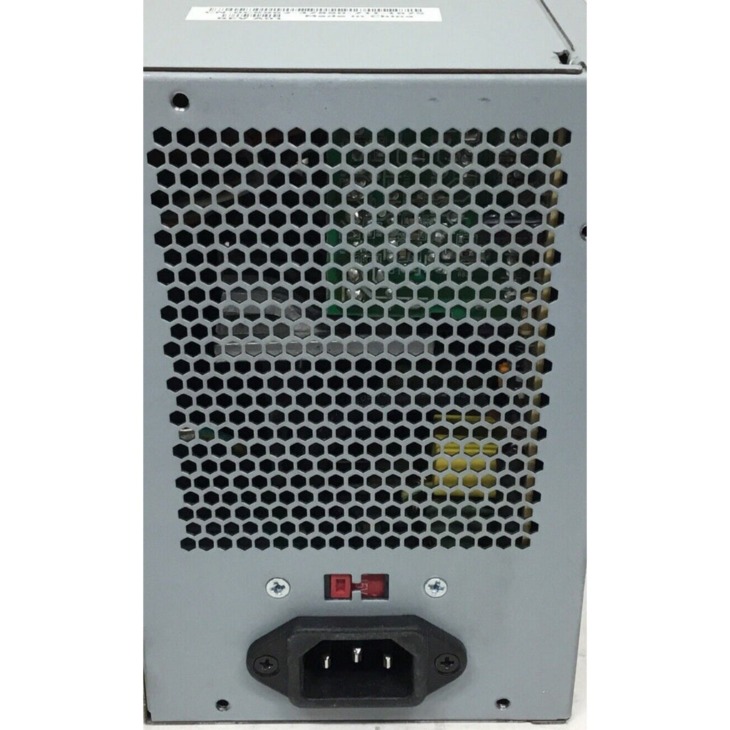 Dell Power Supply PH333 305W PSU H305N-00 HP-P3077F3 LF CN-0PH333-47890-6BN-8720