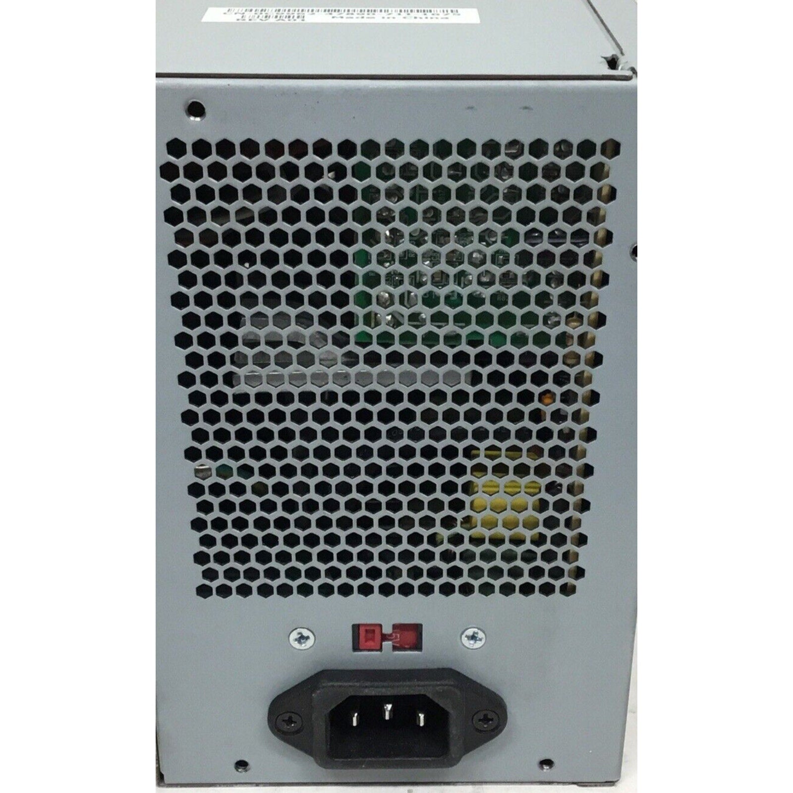 Dell Power Supply PH333 305W PSU H305N-00 HP-P3077F3 LF CN-0PH333-47890-6BN-8720