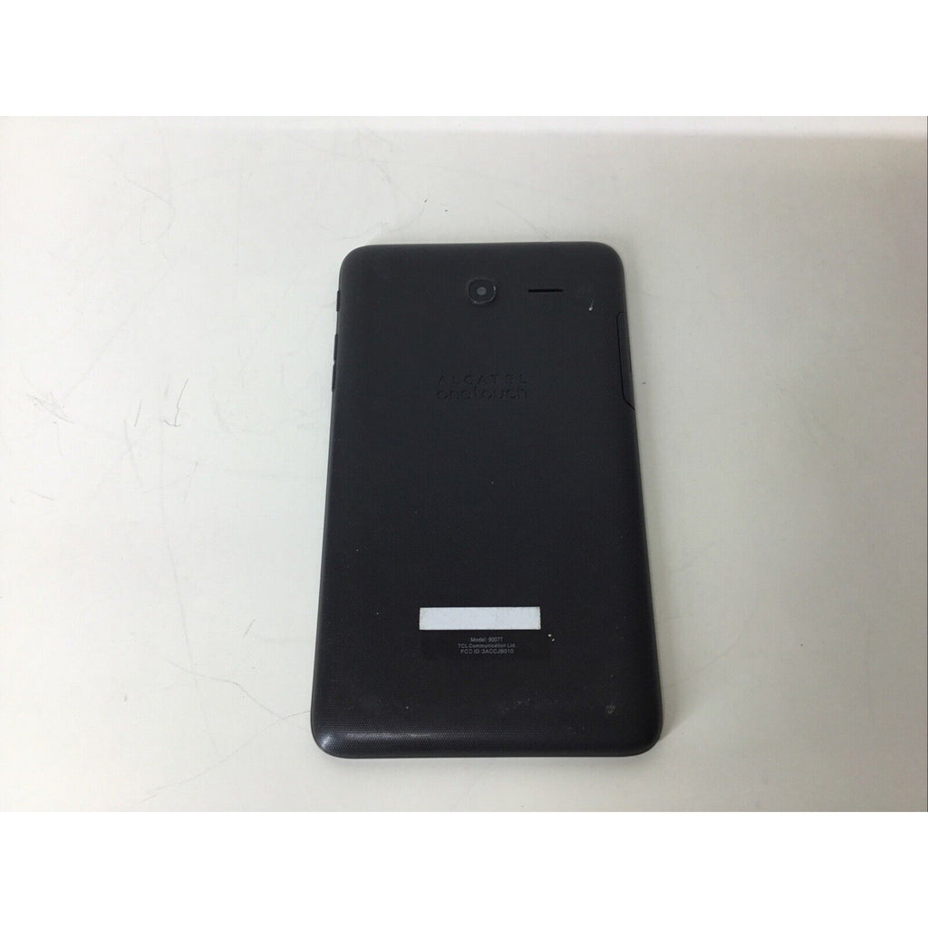 Alcatel OneTouch Pixi 9007T Android 7 inch Tablet - For Parts
