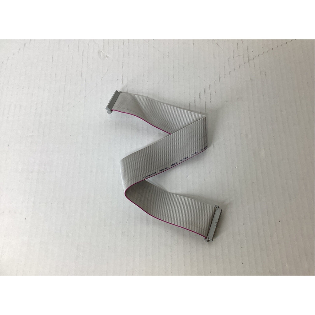 Dell Dimension 8200 Optiplex GX240 Tower Front Panel USB Controller Cable 698FJ