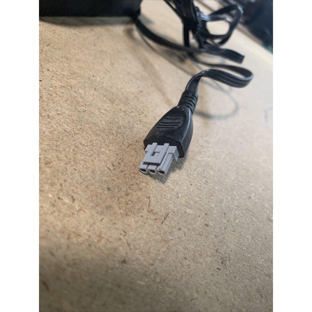 Genuine HP AC Power Adapter model 0957-2094 for HP PhotoSmart Deskjet printers