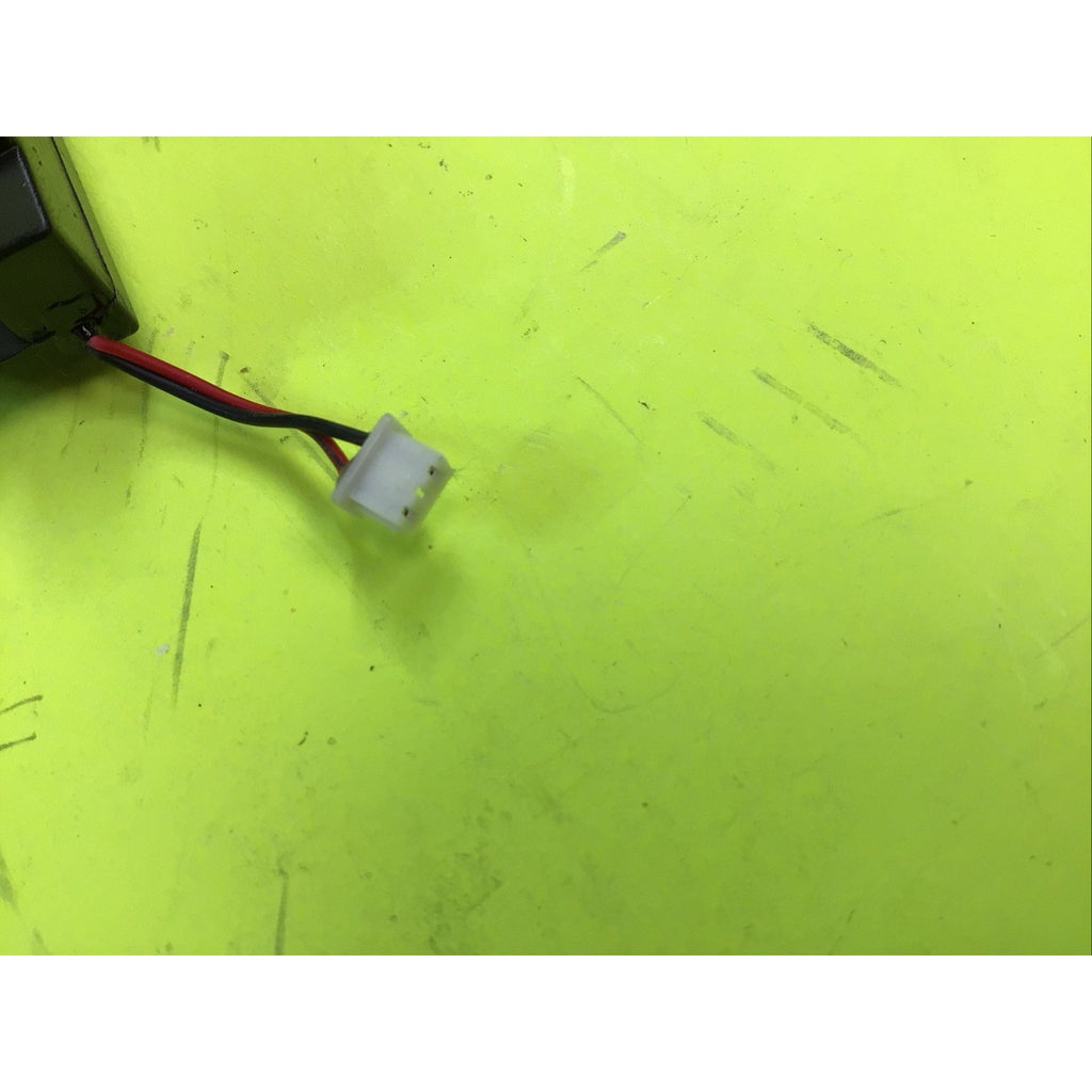 Asus ROG 17.3" G750JW-BBI7N05 Genuine Laptop Speaker