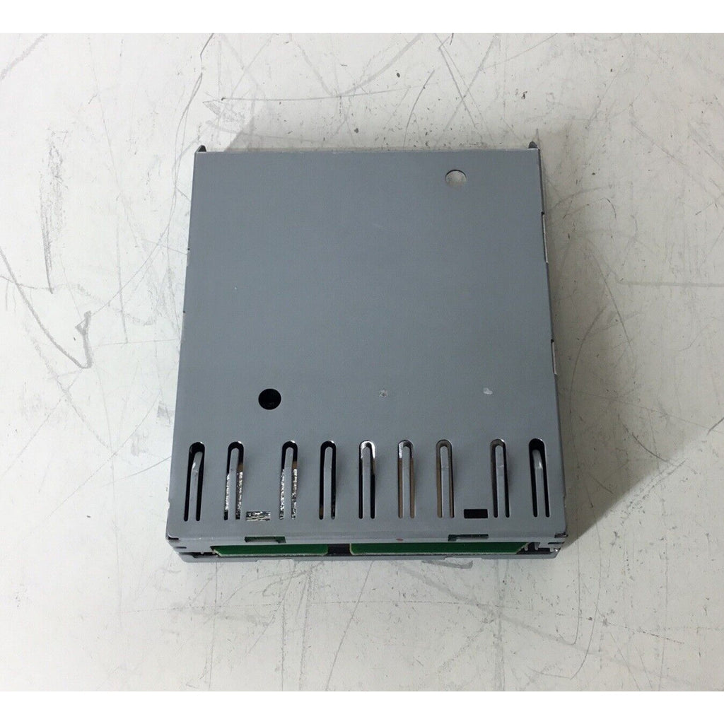 HP Pavilion Desktop Memory Card Reader 5069-6272 5002-9836 No Bezel