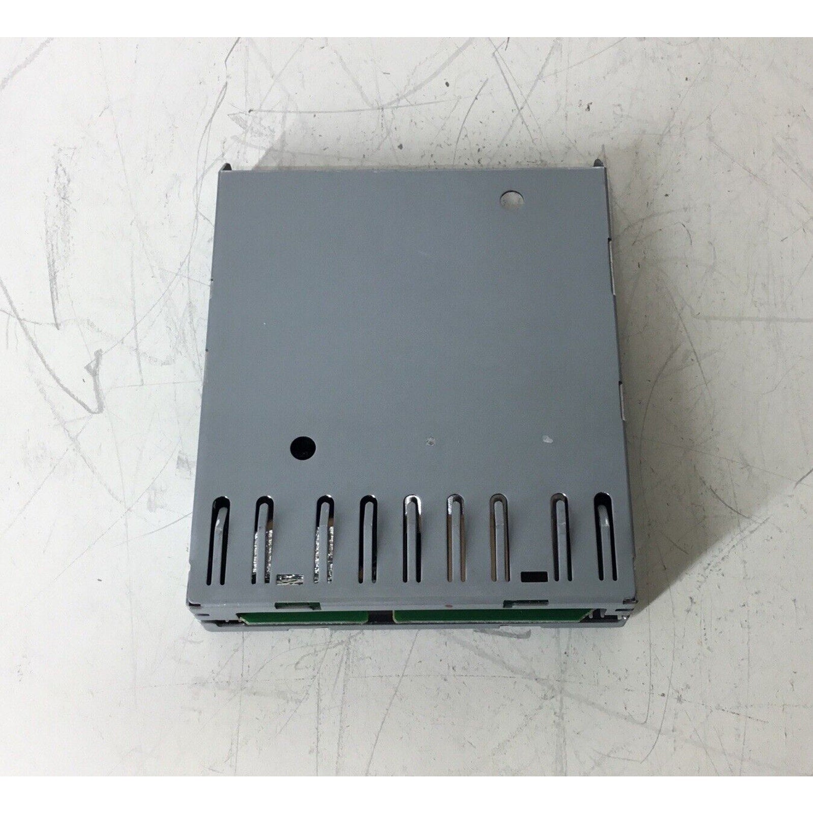 HP Pavilion Desktop Memory Card Reader 5069-6272 5002-9836 No Bezel