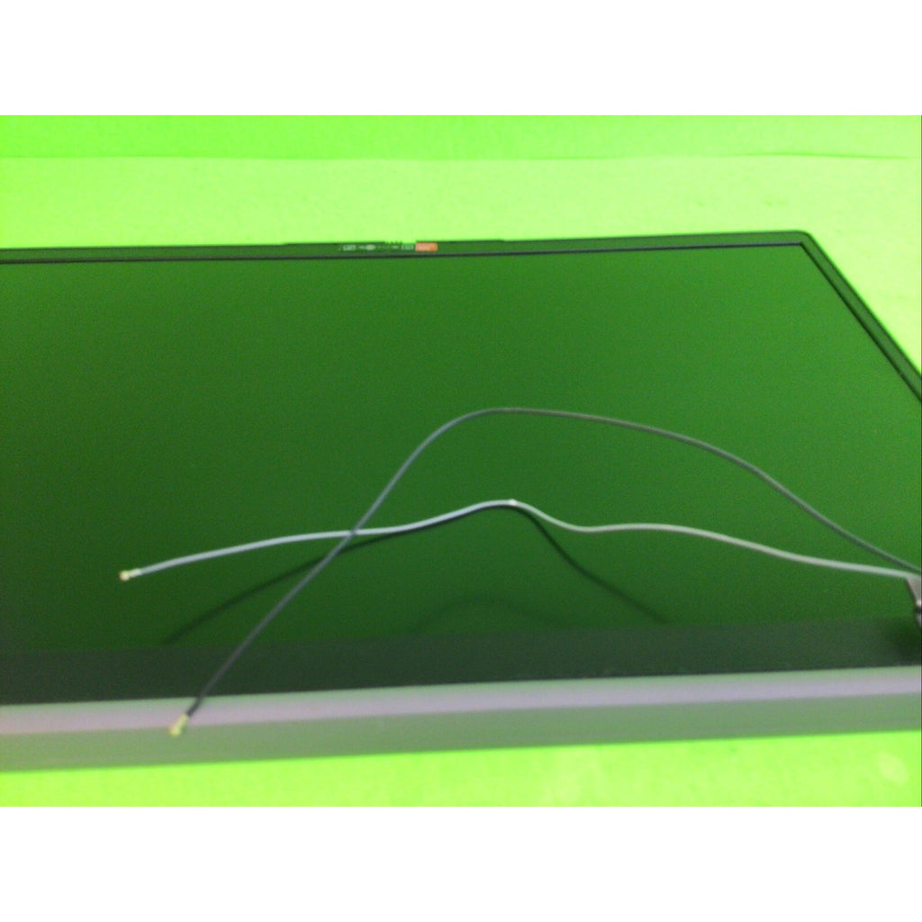 LENOVO IDEAPAD 1-15ADA7 15.6" HD 1366X768 TN MATTE NON-TOUCH 60HZ LCD ASSEMBLY