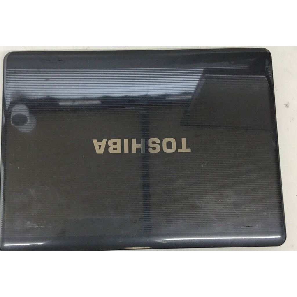 Parts Only Toshiba Satellite U405D-S2902 14.1'' Notebook / No Adapter / No HDD