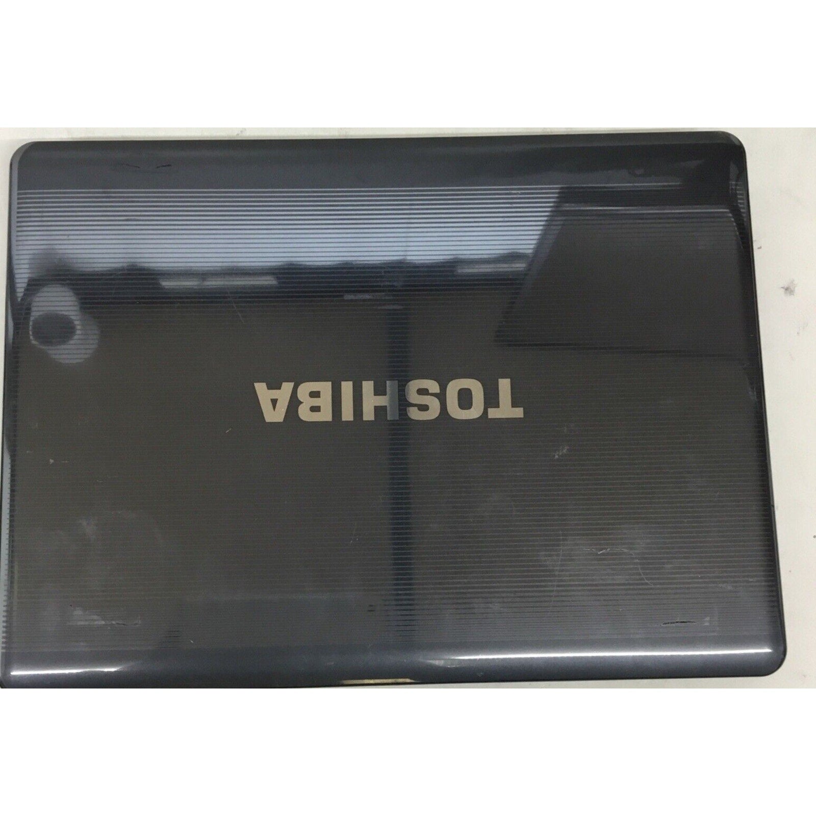 Parts Only Toshiba Satellite U405D-S2902 14.1'' Notebook / No Adapter / No HDD