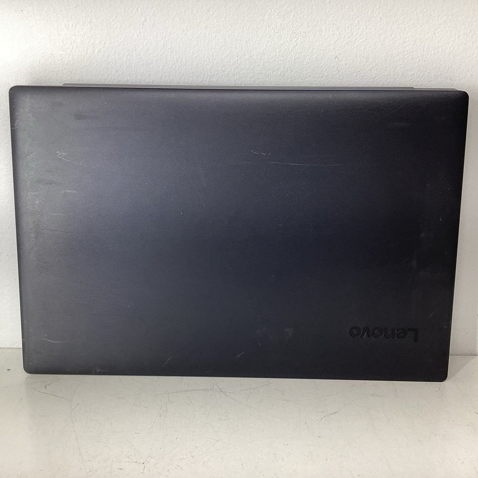 Lenovo Ideapad 130-15AST Laptop AMD A6 No LCD, RAM, HDD, CD ROM - For Parts