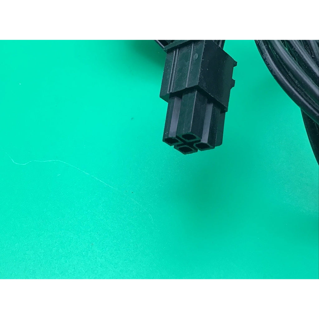 IBM Lenovo ThinkCentre M93P M83 Series SFF HDD/ODD SATA Power Cable 54Y9340