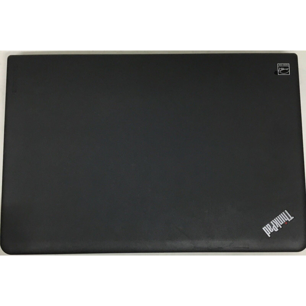 Lenovo ThinkPad E555 SL10H42791 15.6in AMD A6-7000 8GB RAM No OS READ DESC