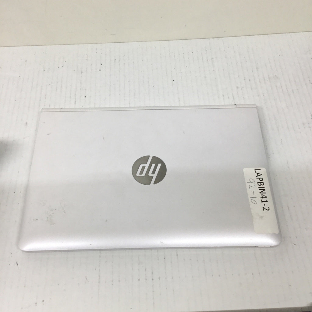 HP Pavilion x2 10-n113dx FOR PARTS READ DESC