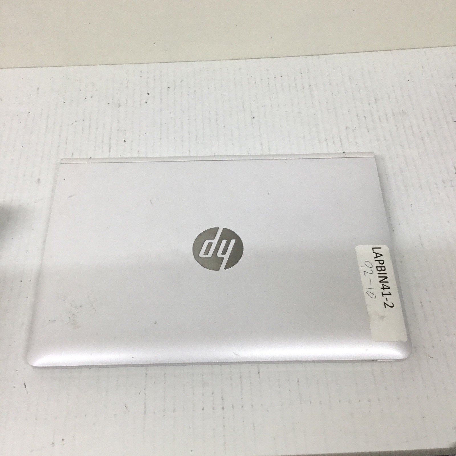 HP Pavilion x2 10-n113dx FOR PARTS READ DESC