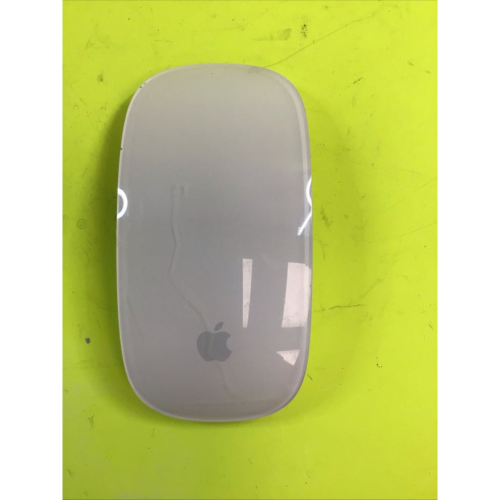 Apple Magic Mouse A1296