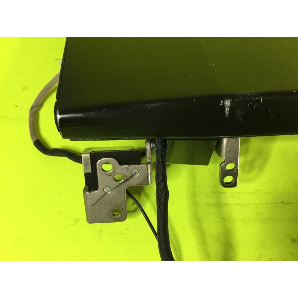 Lenovo IdeaPad Y500 15.6" LCD Screen Complete Assembly Display