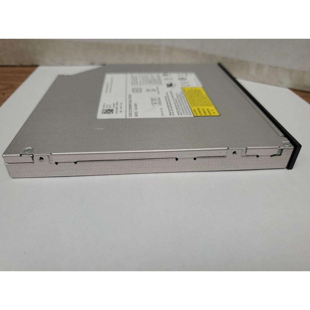 Dell DS-8A8SH113C CD DVD RW Writer Rewritable Drive J2GDK DS-8A8SH