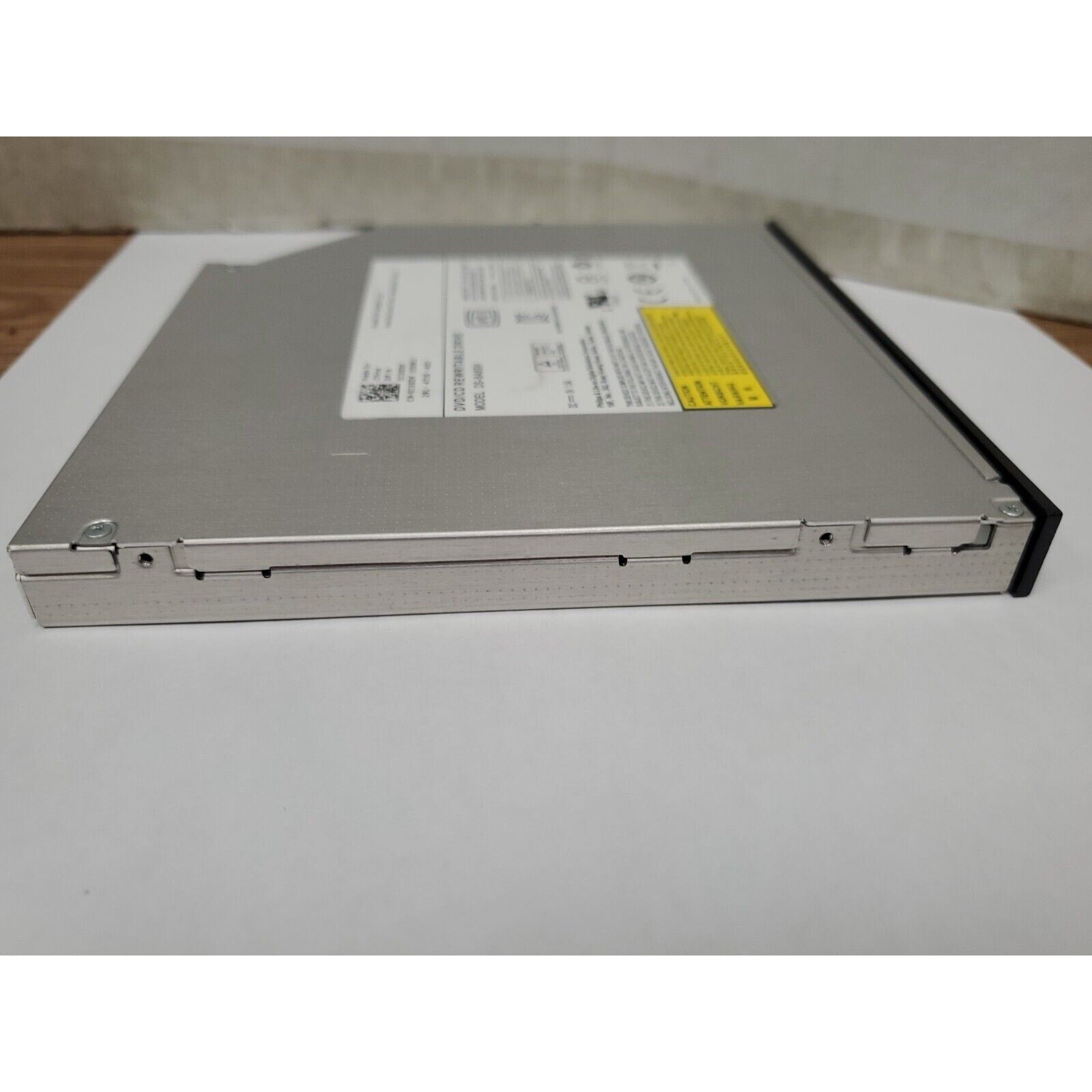 Dell DS-8A8SH113C CD DVD RW Writer Rewritable Drive J2GDK DS-8A8SH