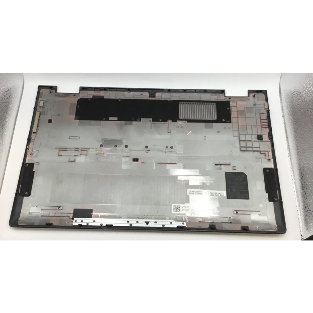 Dell OEM Inspiron 15 3510/3511 Laptop Bottom Base Cover HUU21 3JRFX