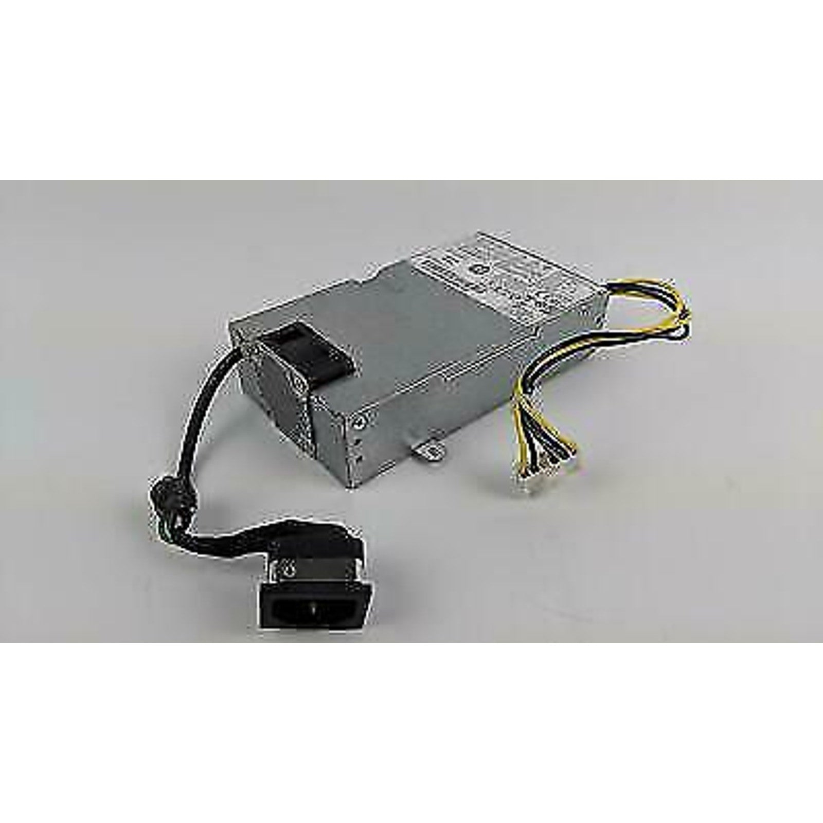 HP P/N 656932-001 - HP 8300E AIO 230W 19V W/BKT PSU Power Supply