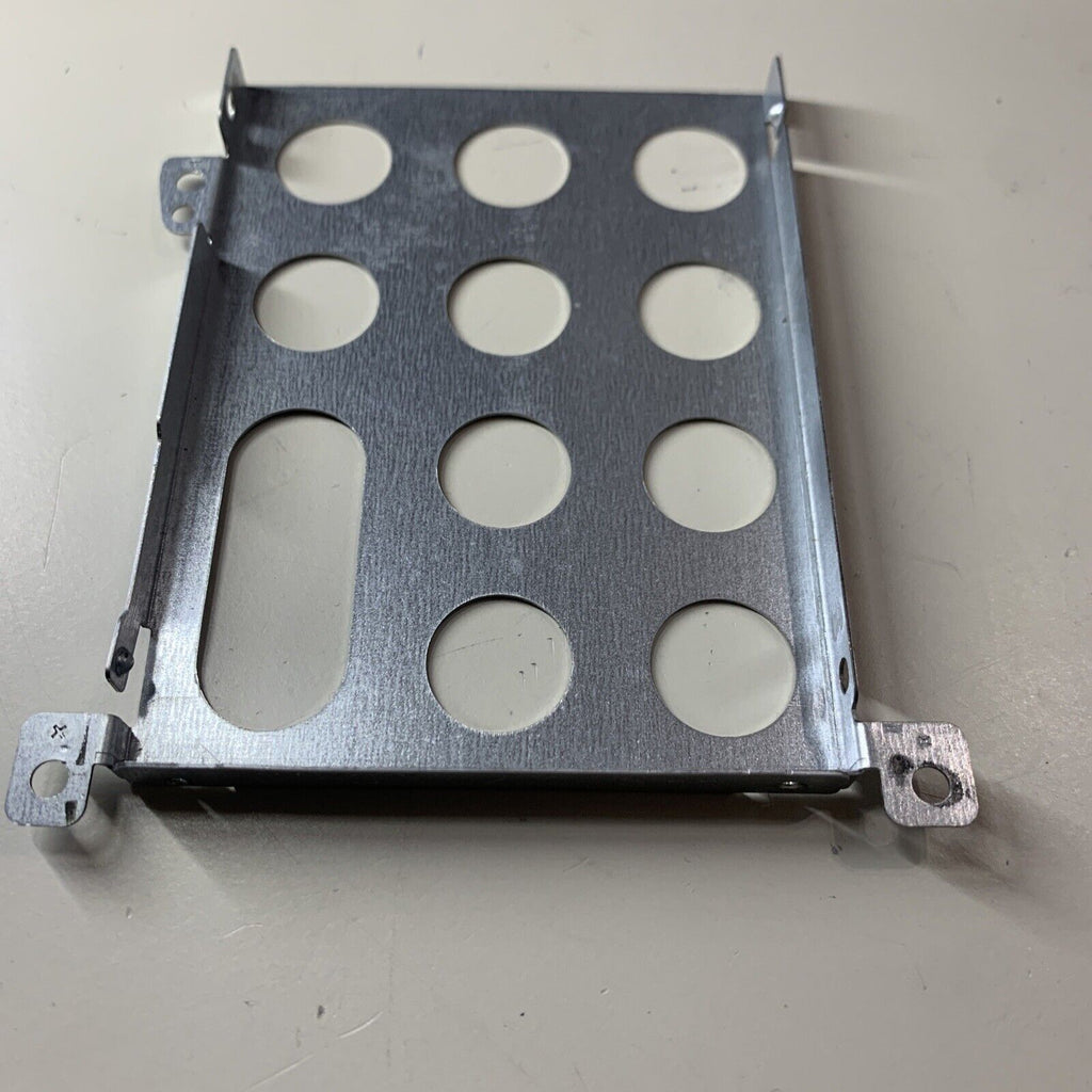 HDD Caddy for 2.5” Hard Drive EC16G000200 PackardBell Z5WGM Acer ES1-511 ES1-520