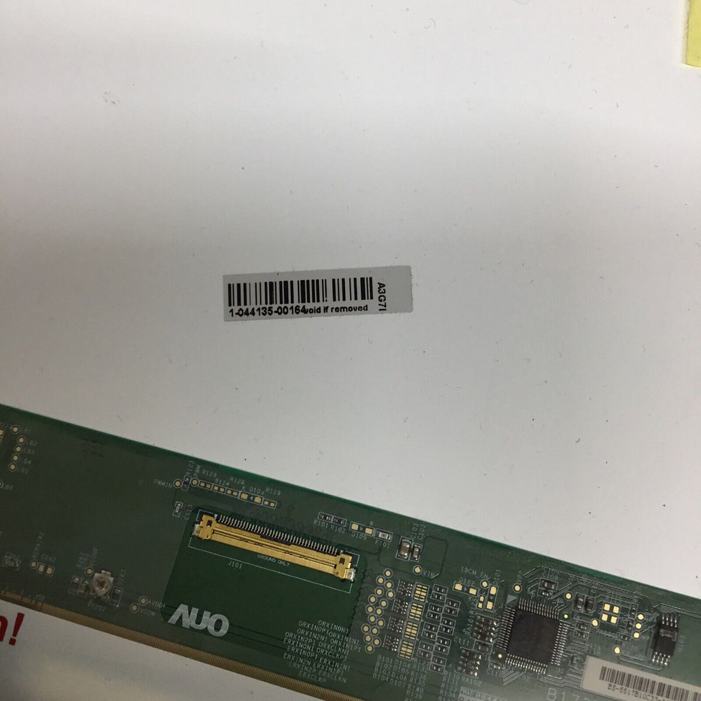 682755-001 B173RW01 V.5 HP LCD DISPLAY 17.3 LED