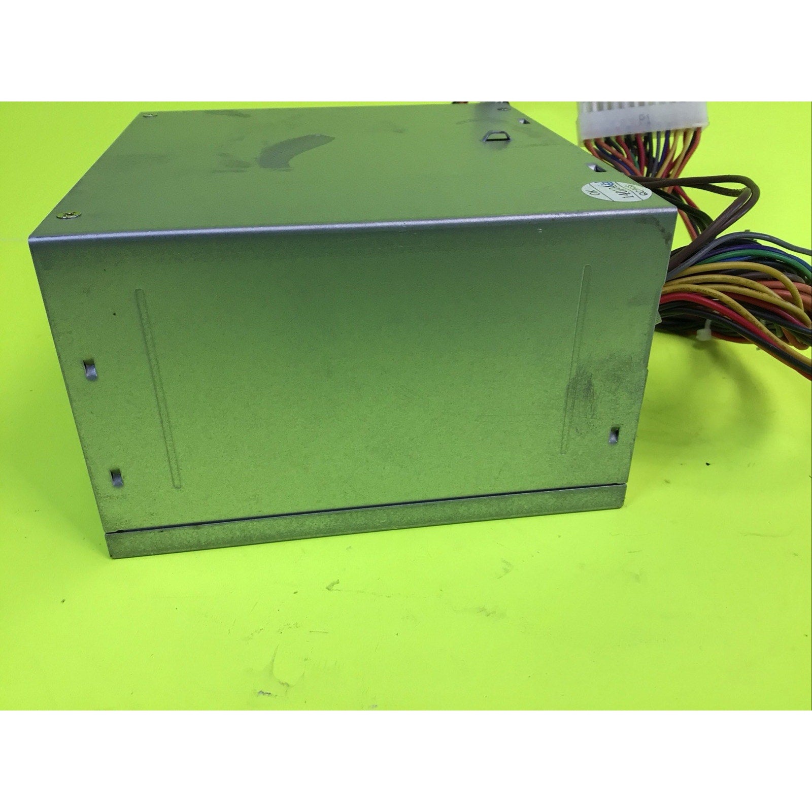 Dell Inspiron 3847 5V0JP Power Supply PSU 300W