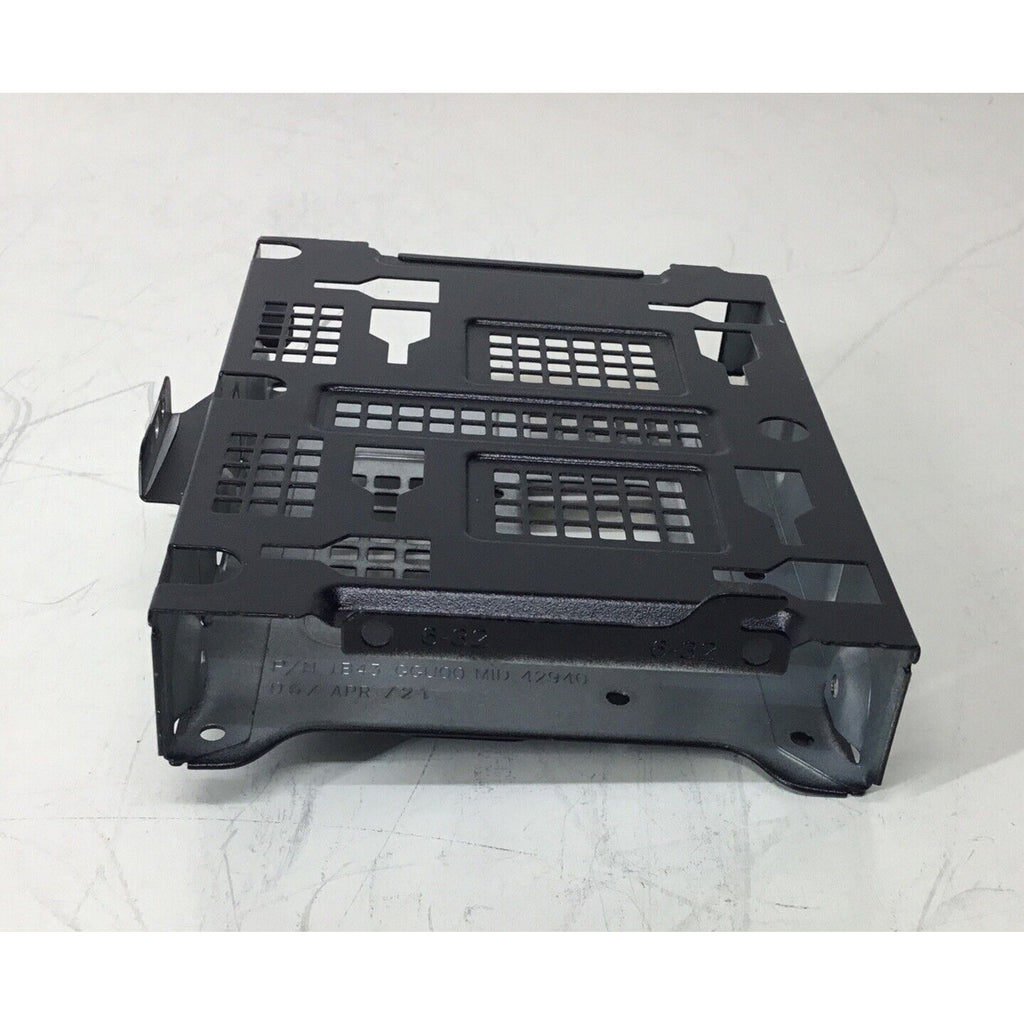 Dell Vostro 5090 Desktop 3.5" Hard Drive Caddy 42940 1B43GGU00