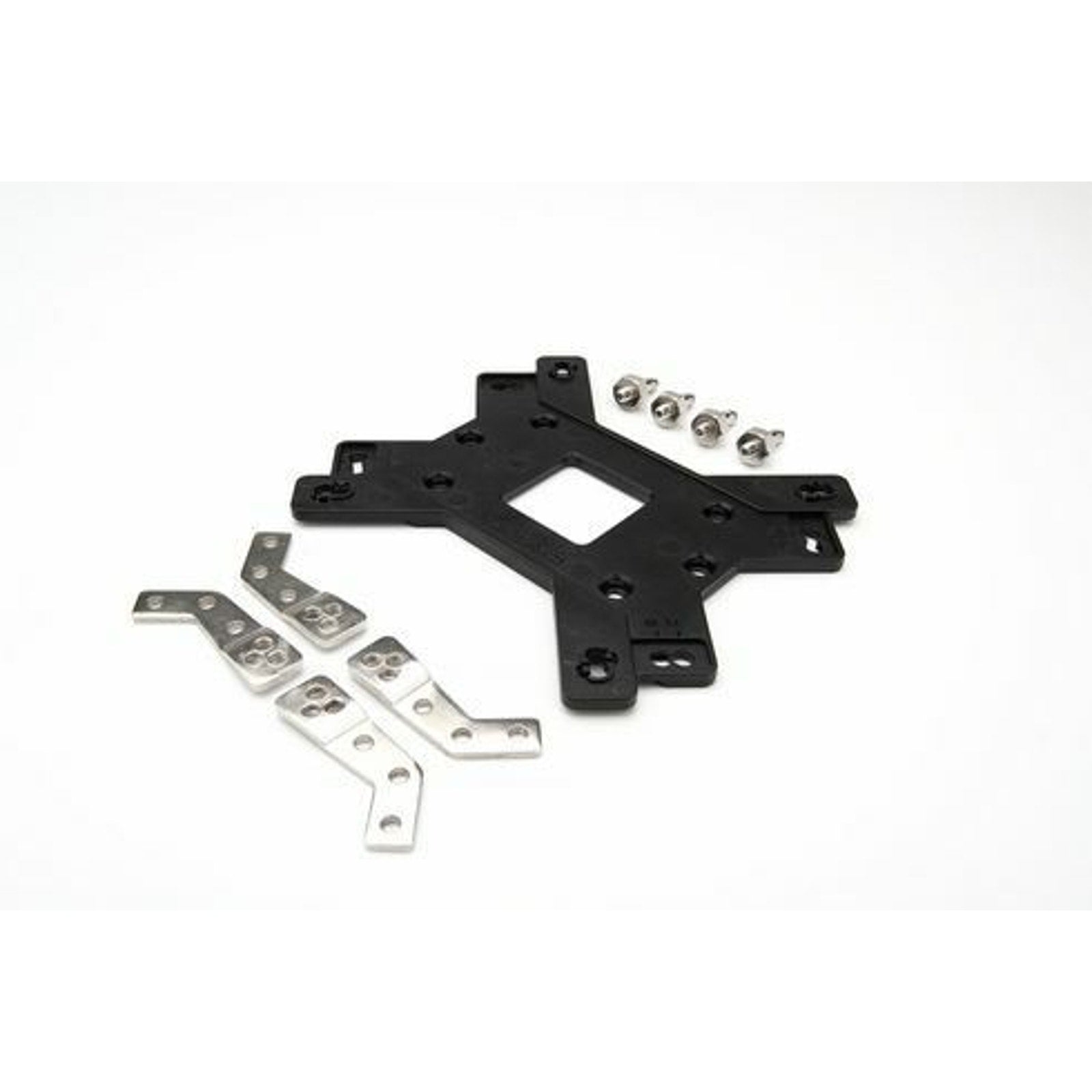 Cryorig AM4 Upgrade Kit Type C for C7