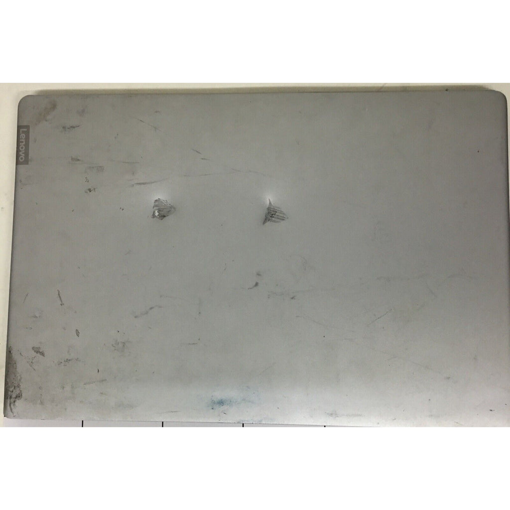 For Parts Lenovo Ideapad 330S-15ARR Ryzen 5 2500U 8GB RAM 128GB SSD