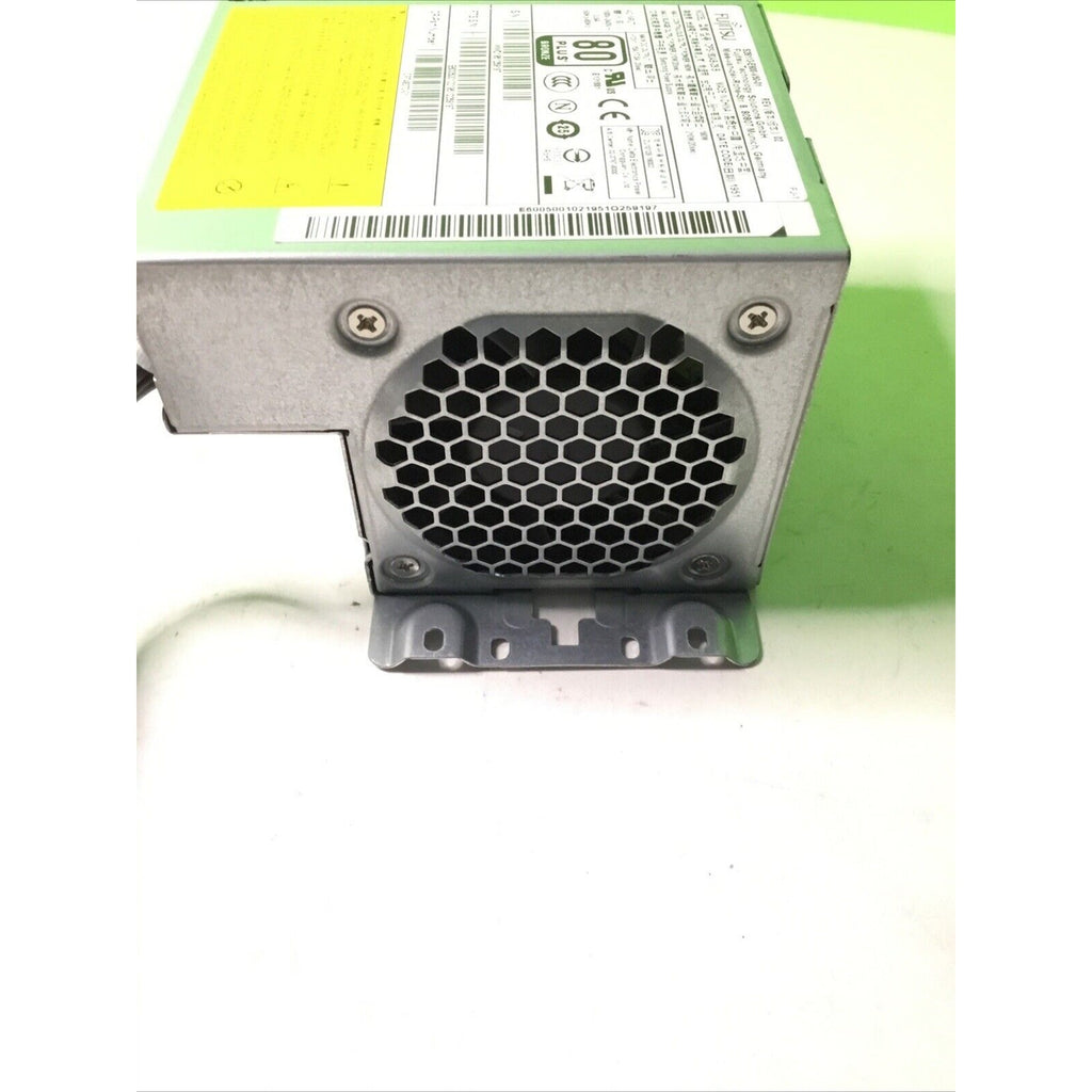 180W Fujitsu S26113-E600-V50-1 PSU Power Supply D538, D738