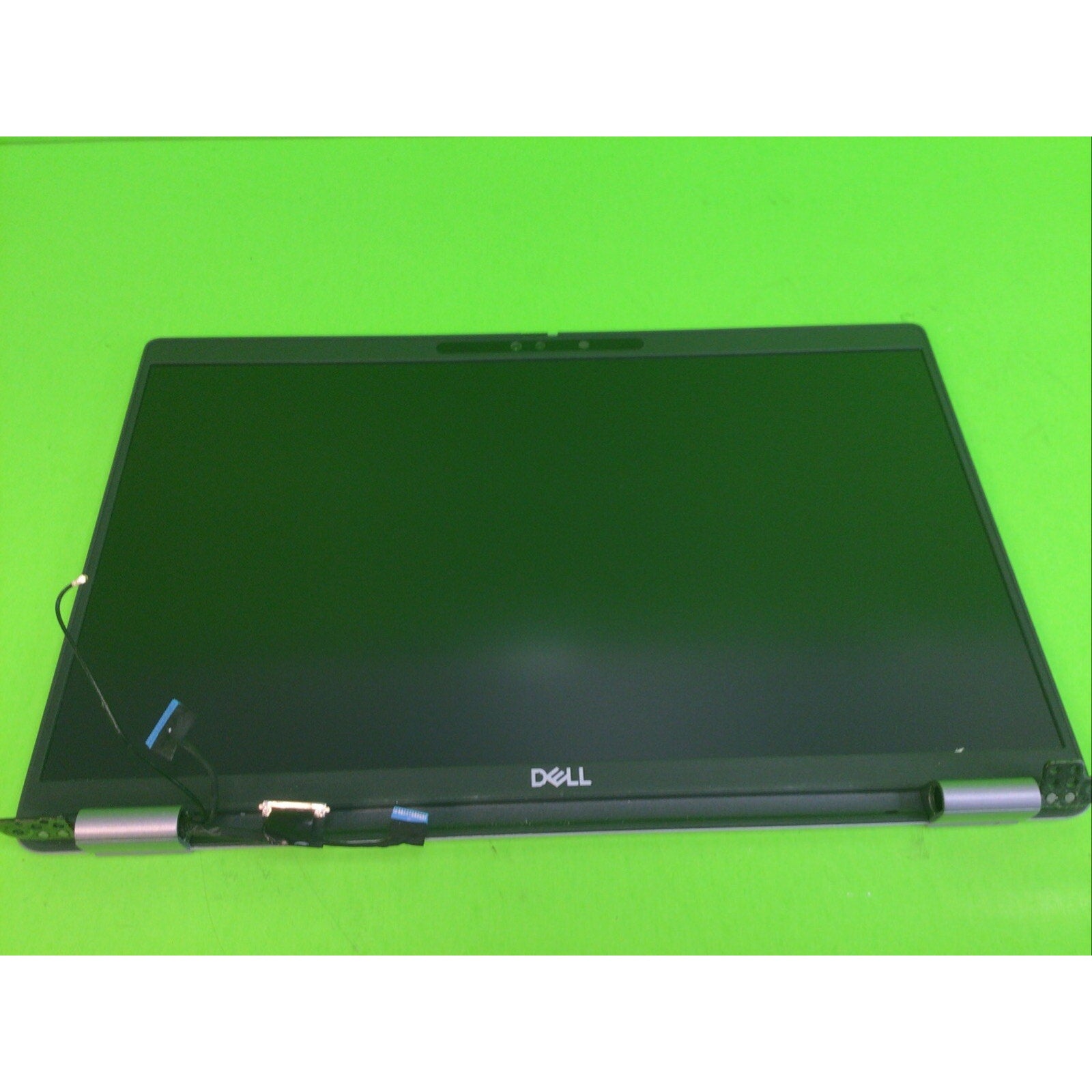 OEM Dell Latitude 3490 14" LED LCD Screen Display Assembly