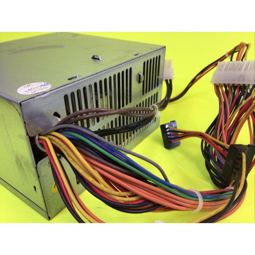 Dell Inspiron 3847 5V0JP Power Supply PSU 300W