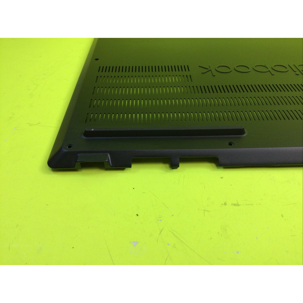 Asus ProArt StudioBook 16 H7604J Bottom Cover