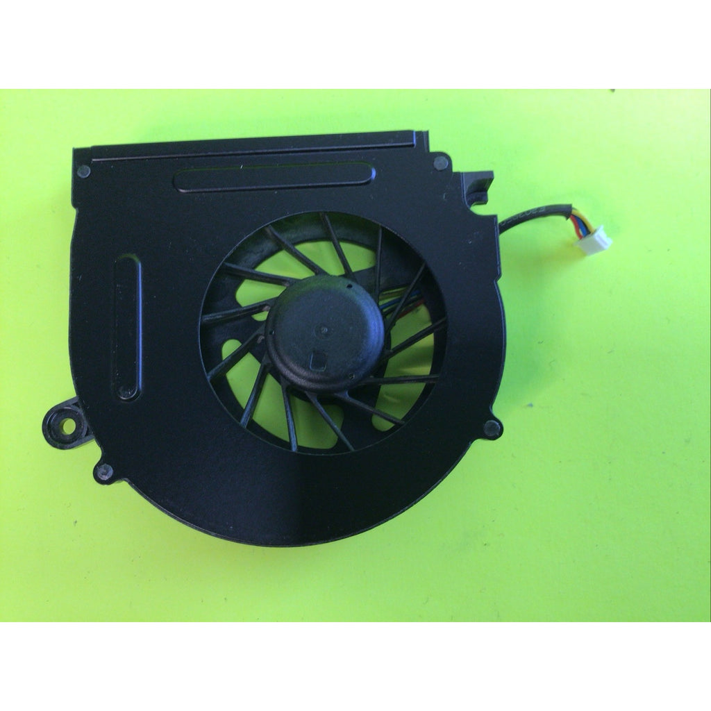 Genuine Dell Studio 1555 15558 CPU Fan 0W956J