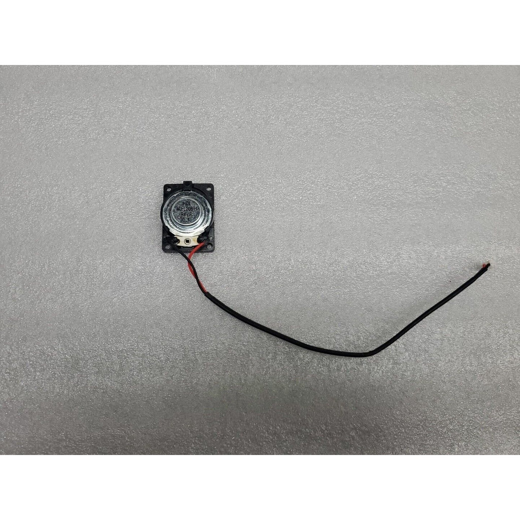 HP Compaq Pro 6305 6000 HP Elite 83008200 Desktop Internal Speaker M3-L20611