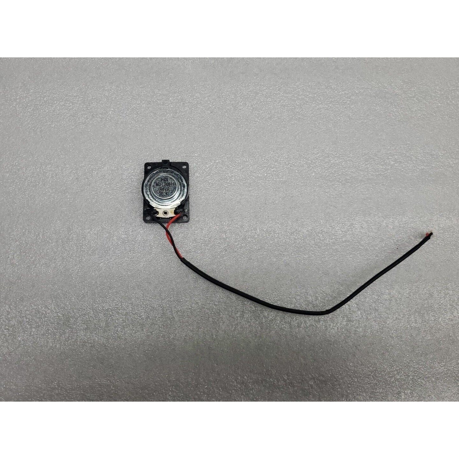 HP Compaq Pro 6305 6000 HP Elite 83008200 Desktop Internal Speaker M3-L20611