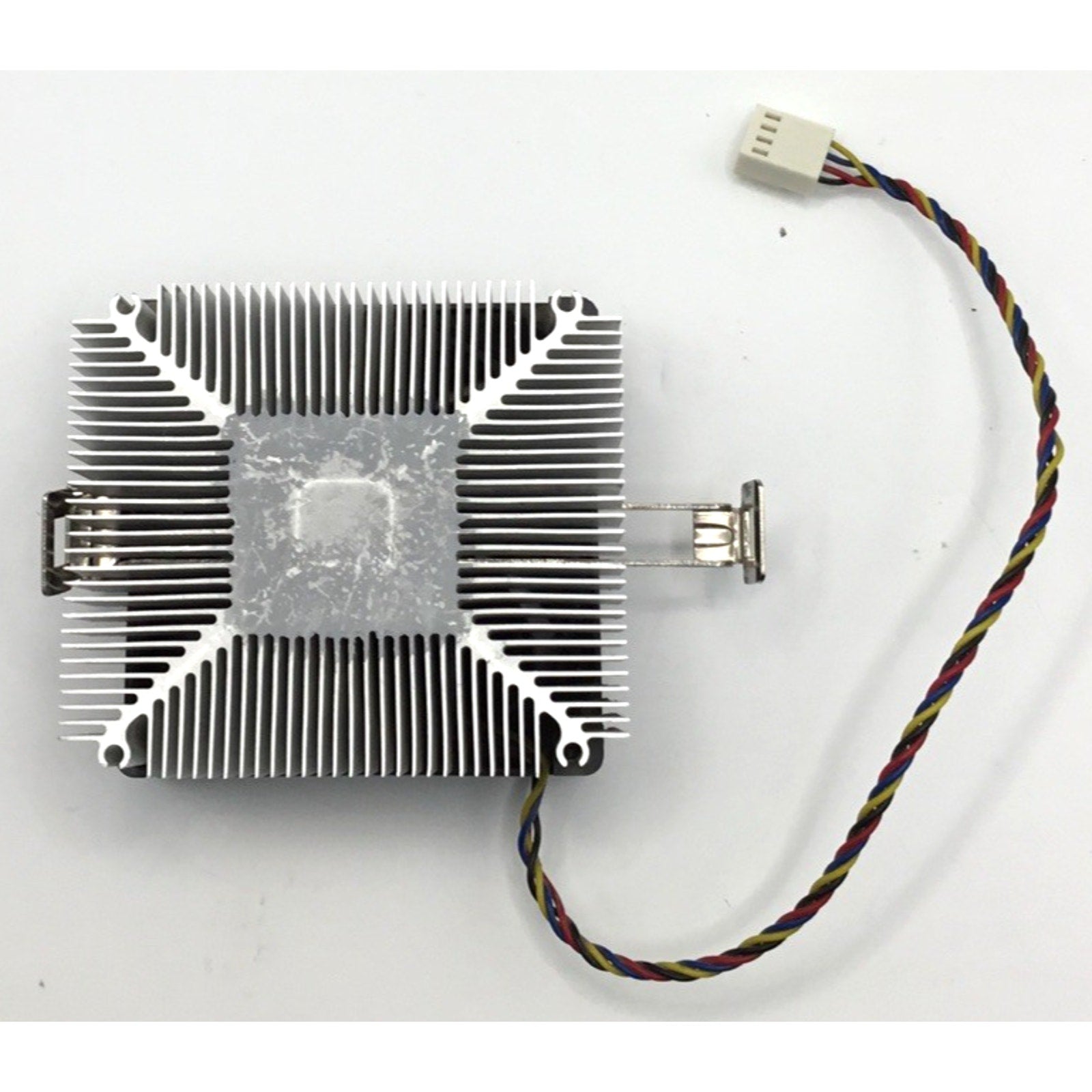 DKM-7D52A-A4-GP AMD CPU Fan And Heatsink 4-PIN