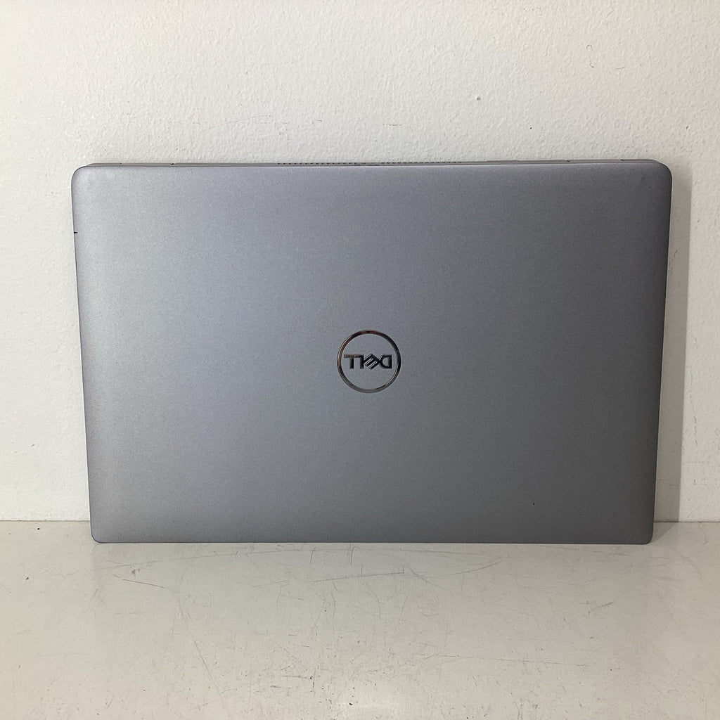 Dell Latitude 5420 14” Laptop Intel i5-11357G 16GB RAM 256GB SSD Windows 11 Pro