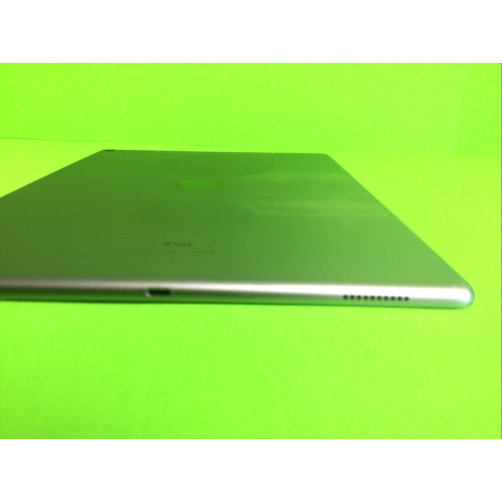 Apple iPad Pro 12.9 2nd Gen WiFi+Cellular Housing FOR PARTS or REPAIR