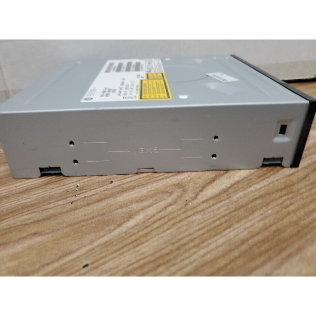HP Compaq DH40N (A2HH) 16x DVD-ROM SATA Optical Drive 575781-201 581058-001 L-E