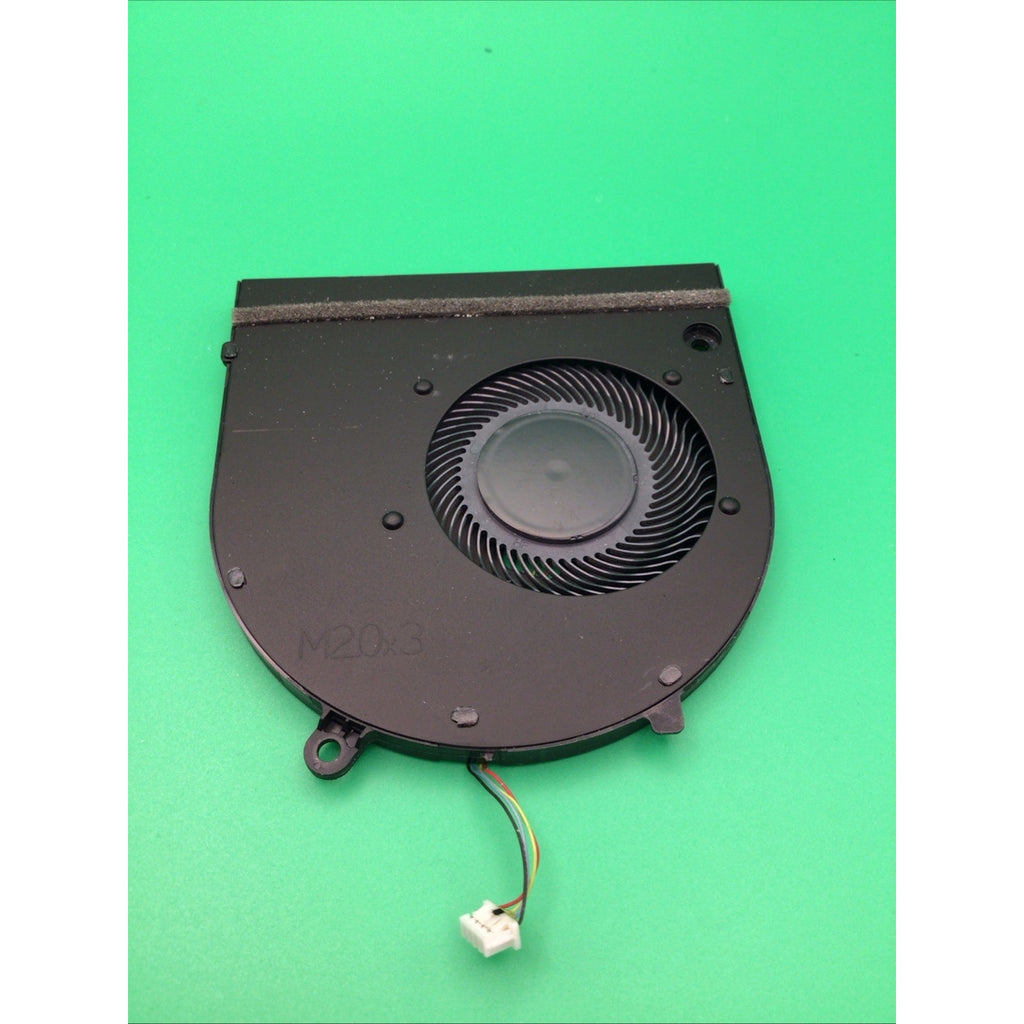 HP Envy 17m-cg0013dx GPU Cooling Fan L87962-001