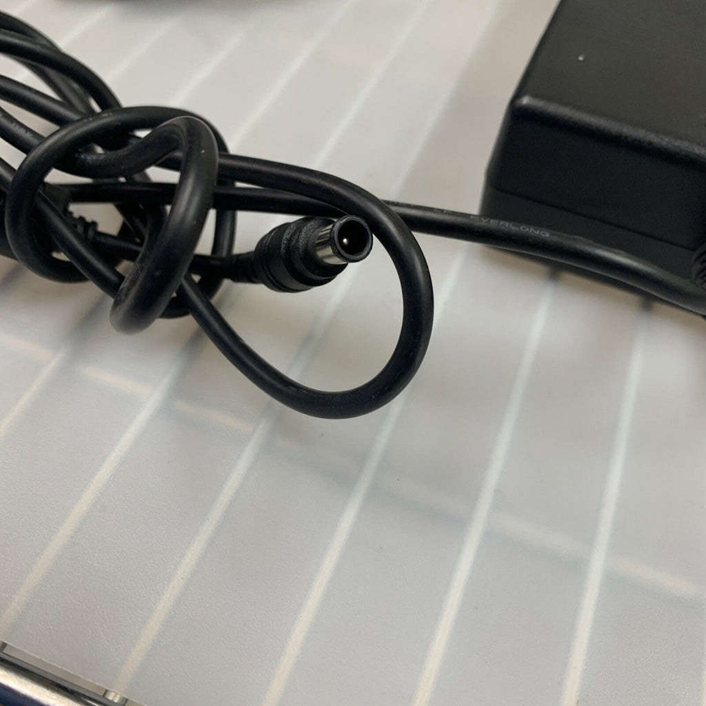 FSP FSP120-AFA AC Power Supply Adapter - 120W / 48V / 2.5A 9NA1201605