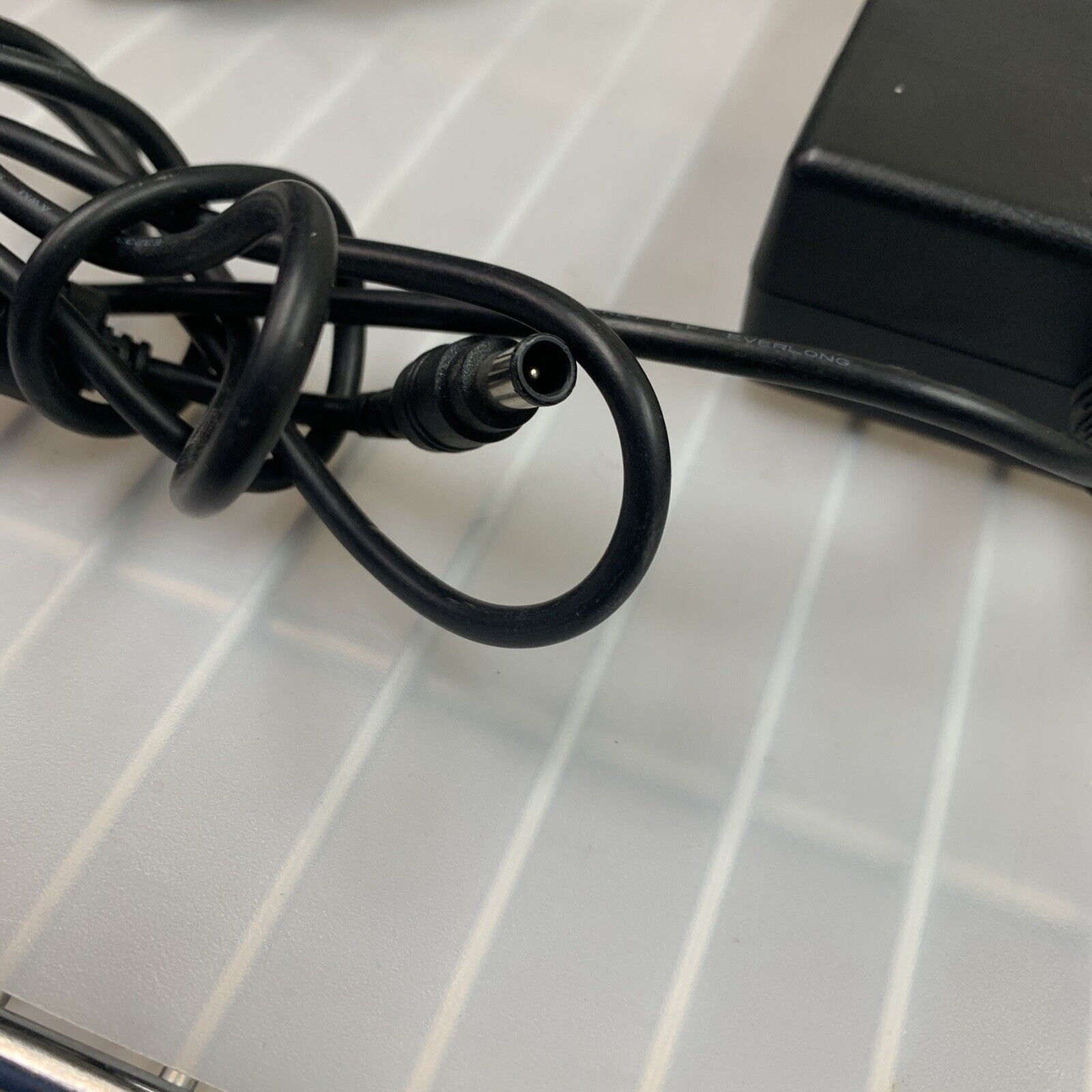 FSP FSP120-AFA AC Power Supply Adapter - 120W / 48V / 2.5A 9NA1201605