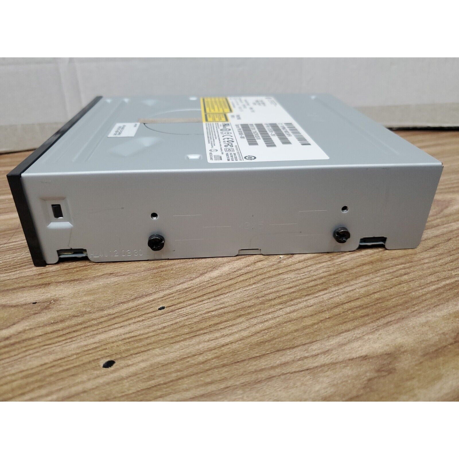 HP DH41N A2HH DVD ROM Drive 8200 Elite 575781-201 581058-001 581599-001