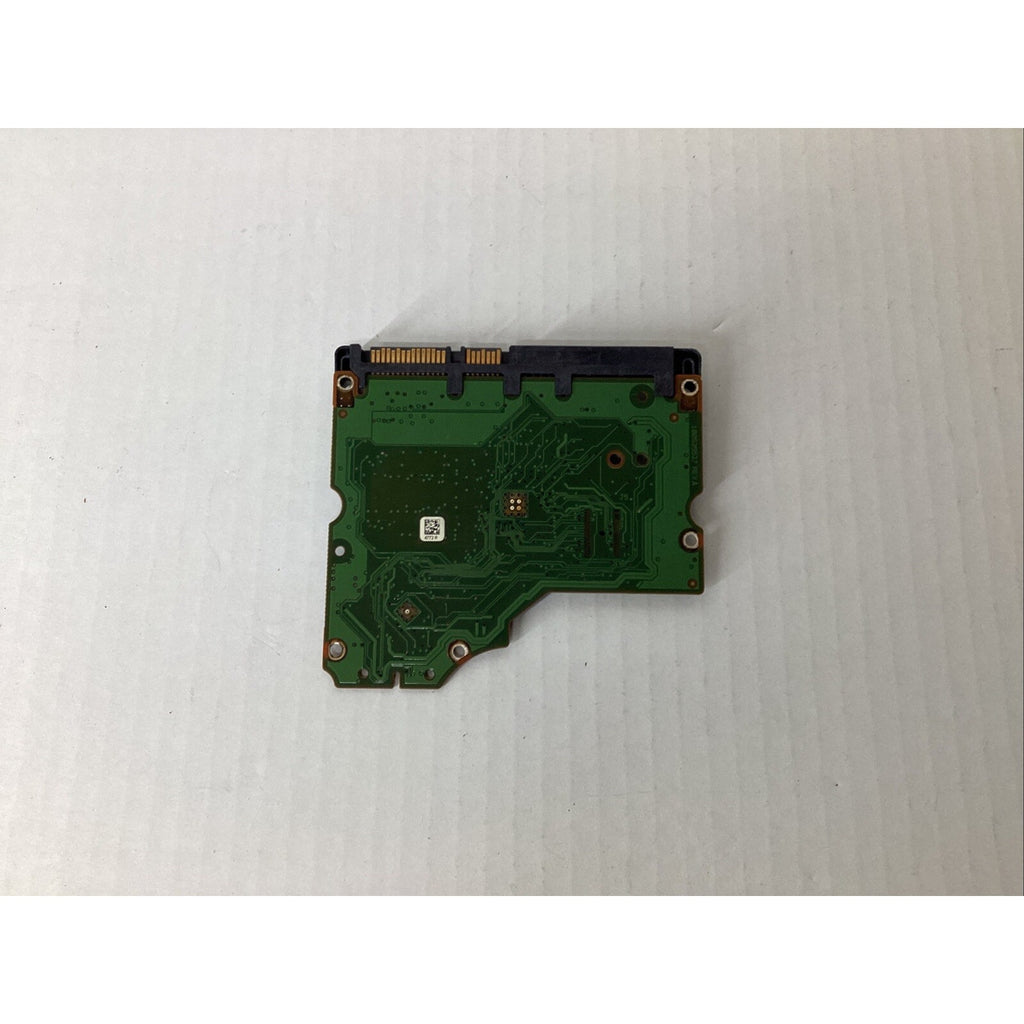 Seagate ST3750528AS Barracuda 7200.12 750GB 3.5" 9SL153-516 0H648R PCB