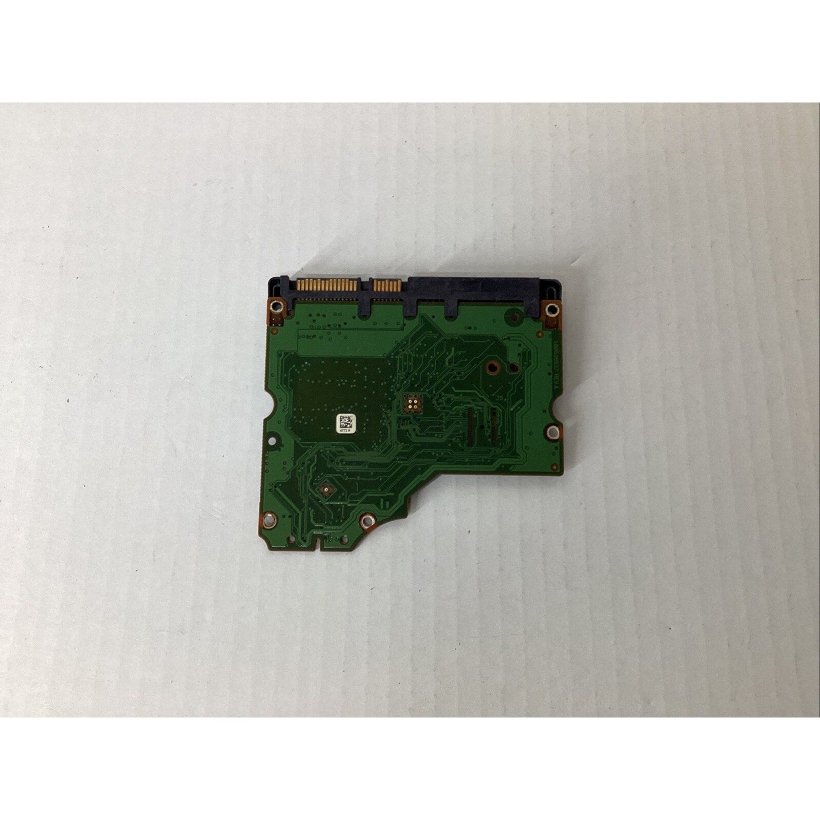 Seagate ST3750528AS Barracuda 7200.12 750GB 3.5" 9SL153-516 0H648R PCB